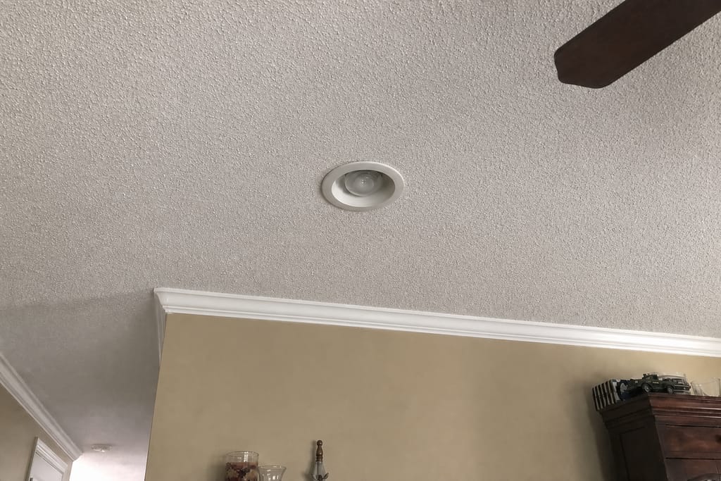 Sparks Drywall Repair Pros: Drywall Repair in Sparks, NV photo
