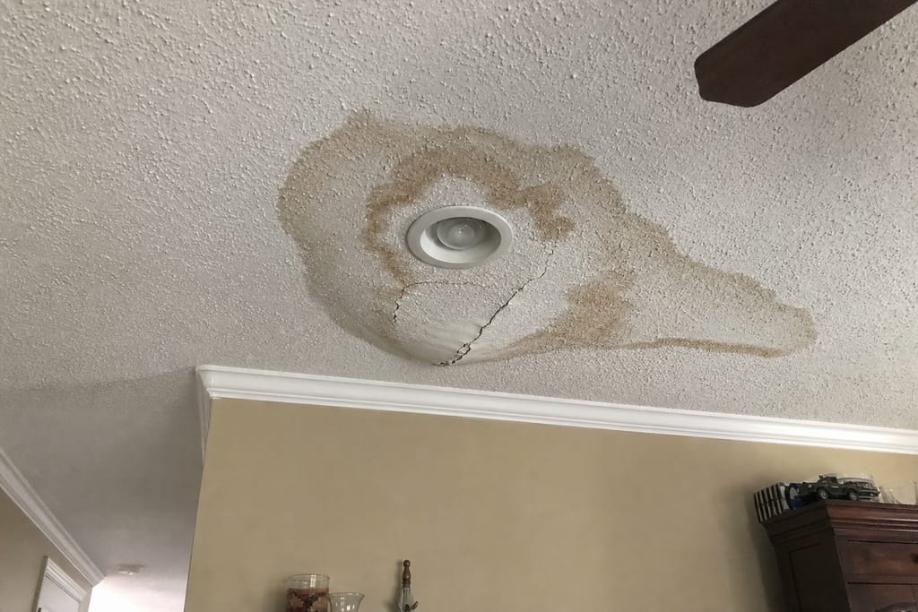 Sparks Drywall Repair Pros: Drywall Repair in Sparks, NV photo